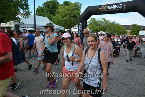 Ingreennes 2025/INGRE2025_00480.JPG
